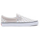 Vans UA Classic Slip-On Cthr